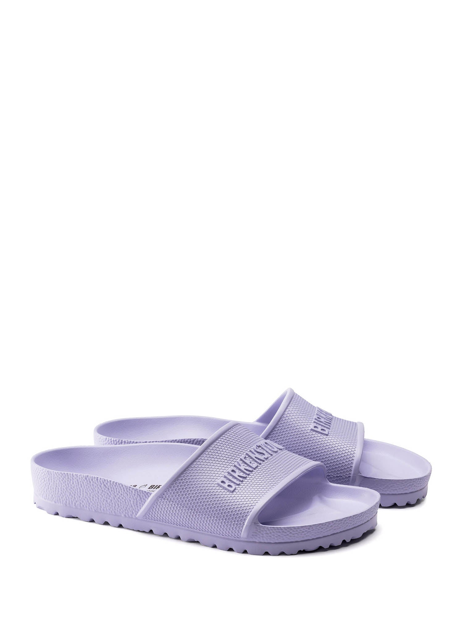 Ciabatte Viola Birkenstock