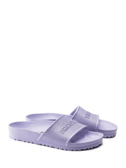 Ciabatte Viola Birkenstock