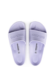 Ciabatte Viola Birkenstock