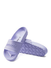 Ciabatte Viola Birkenstock
