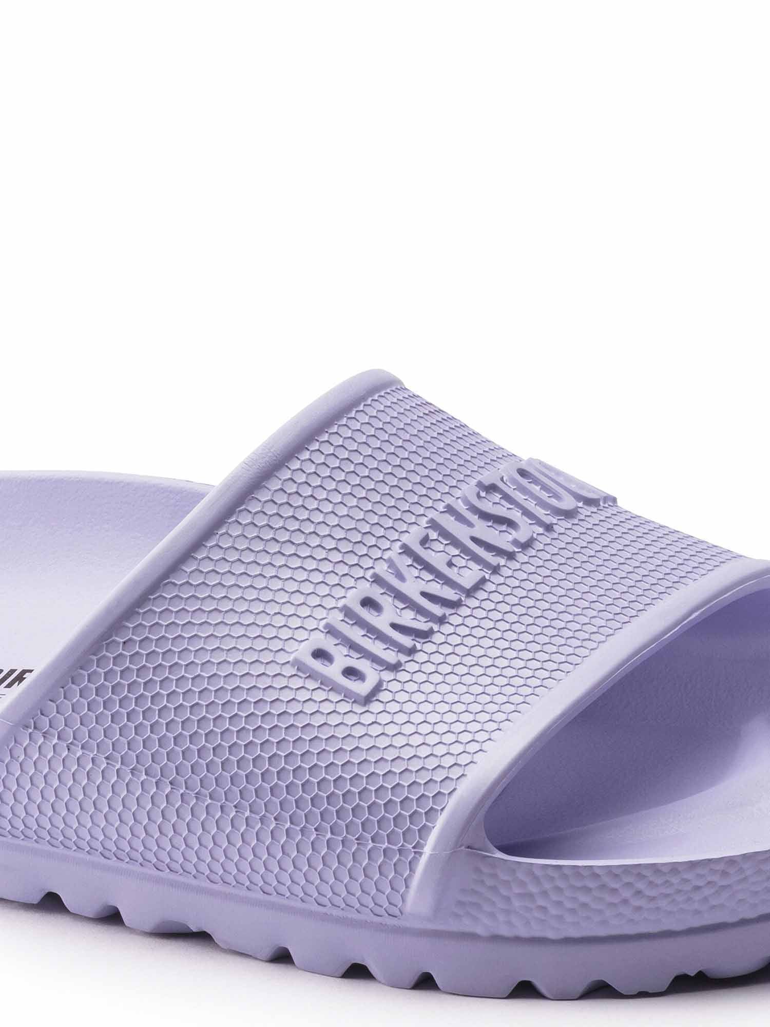 Ciabatte Viola Birkenstock