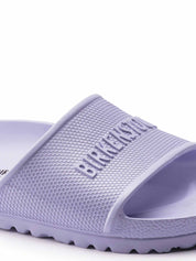 Ciabatte Viola Birkenstock