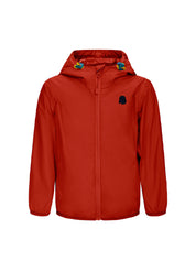 Giacche Rosso Invicta