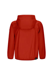 Giacche Rosso Invicta