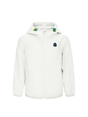 Giacche Bianco Invicta