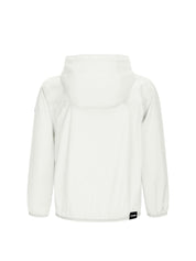 Giacche Bianco Invicta