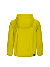 Giacche Giallo Invicta