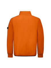 Giacche Arancio Invicta