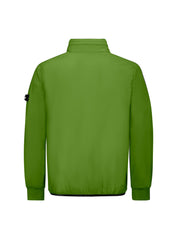 Giacche Verde Invicta