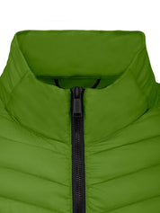 Giacche Verde Invicta