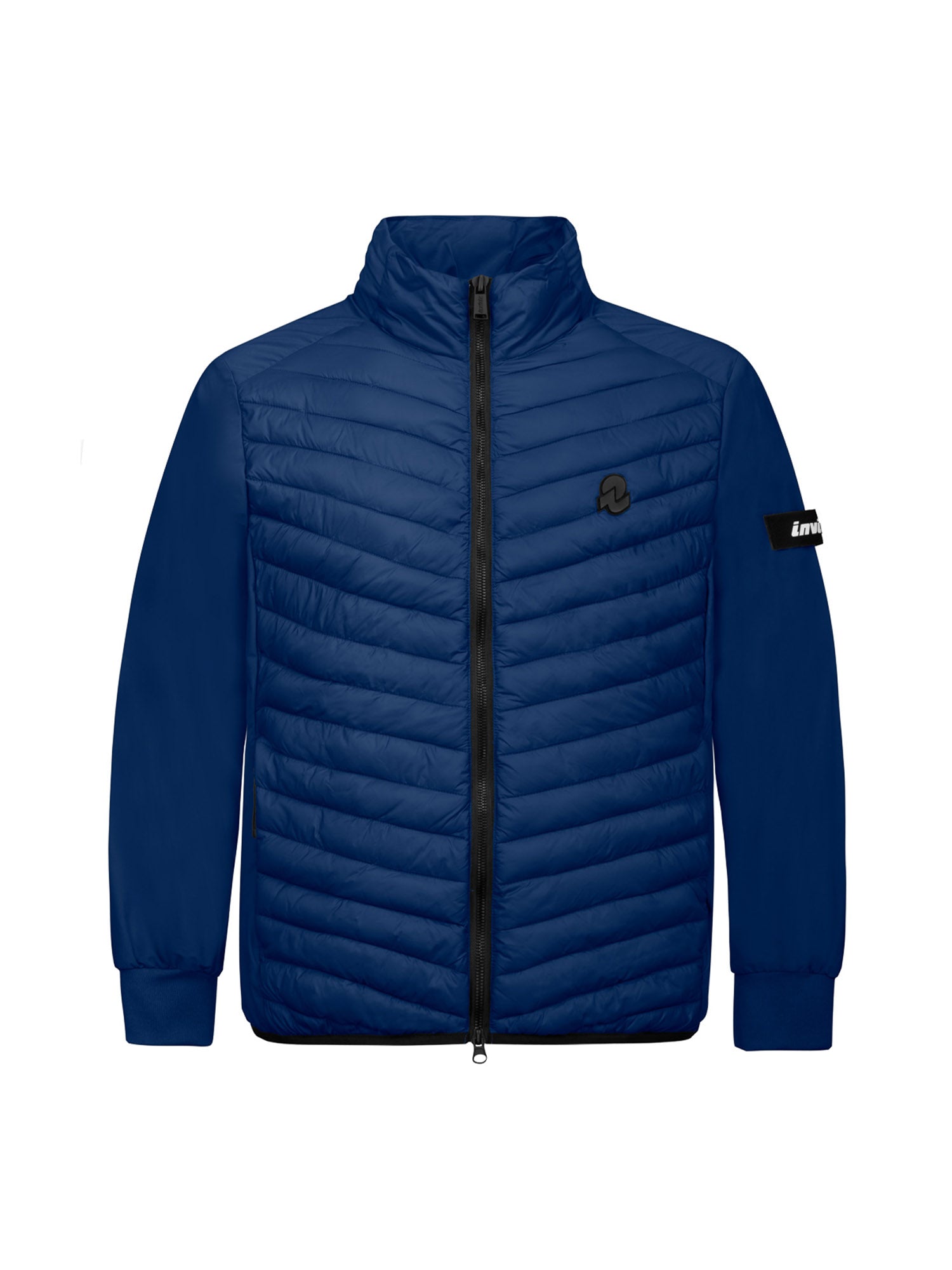 Giacche Blu Invicta