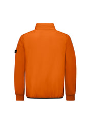 Giacche Arancio Invicta