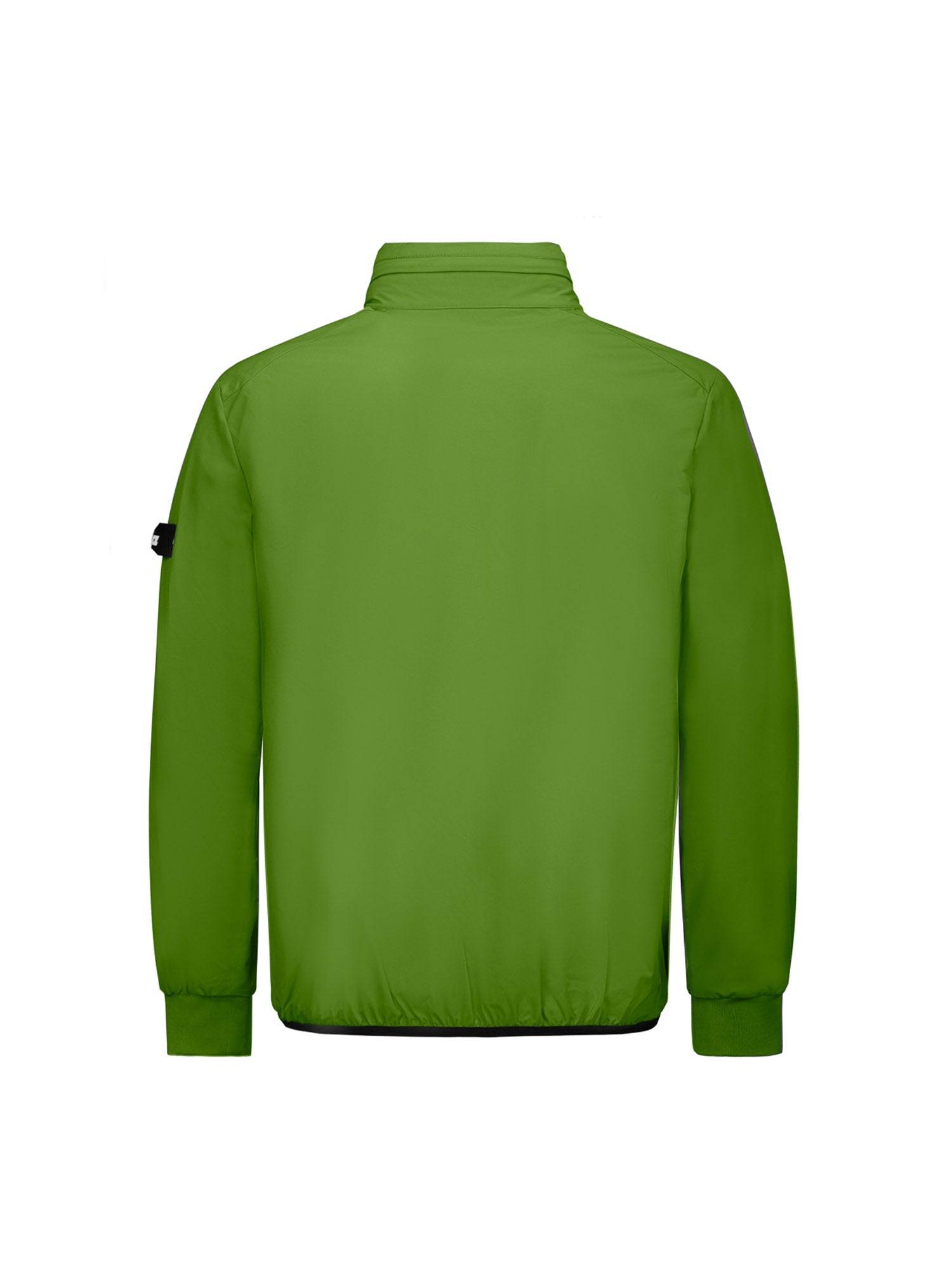 Giacche Verde Invicta