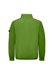 Giacche Verde Invicta