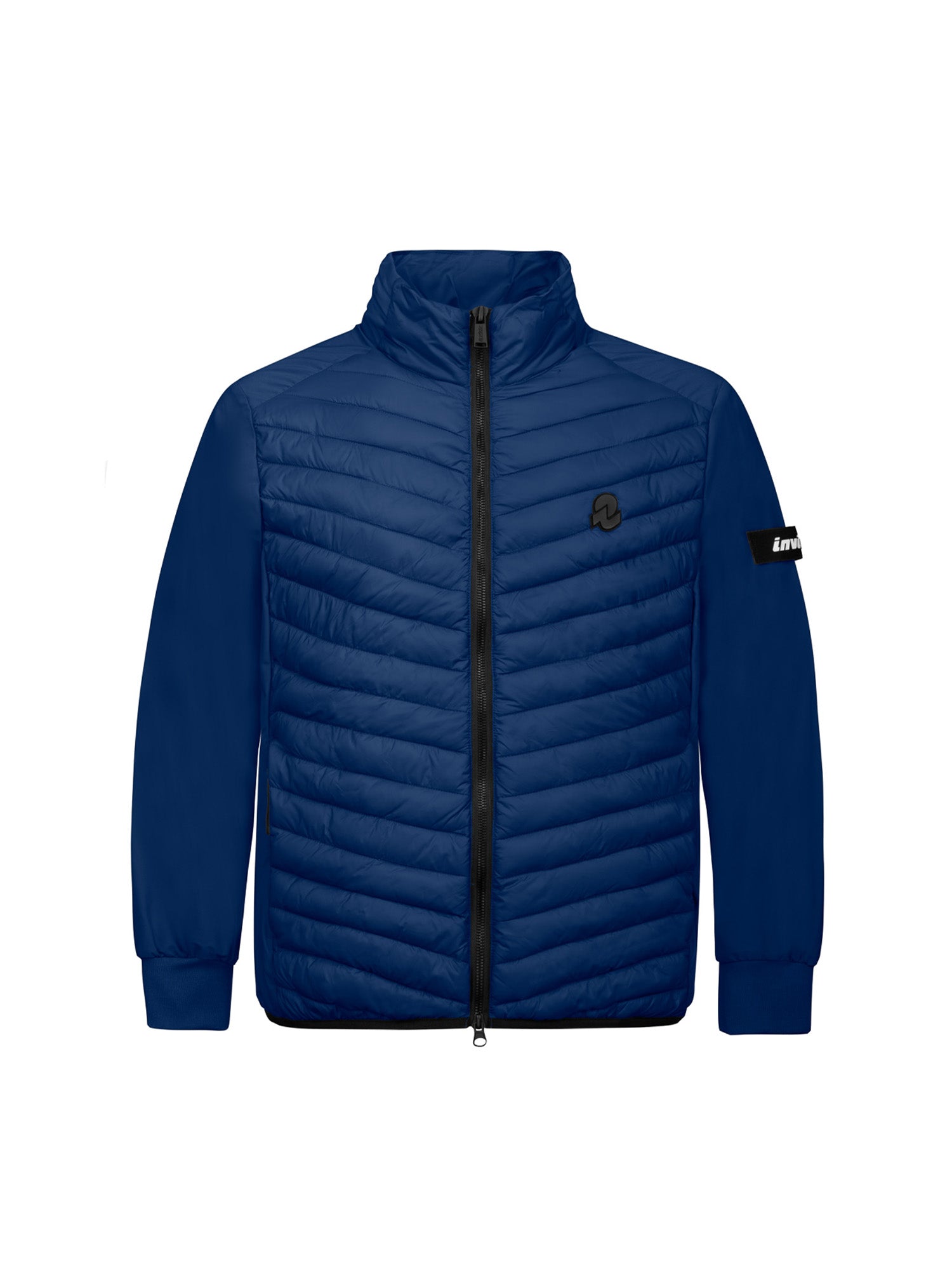Giacche Blu Invicta