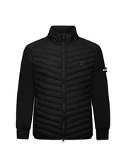 Giacche Nero Invicta