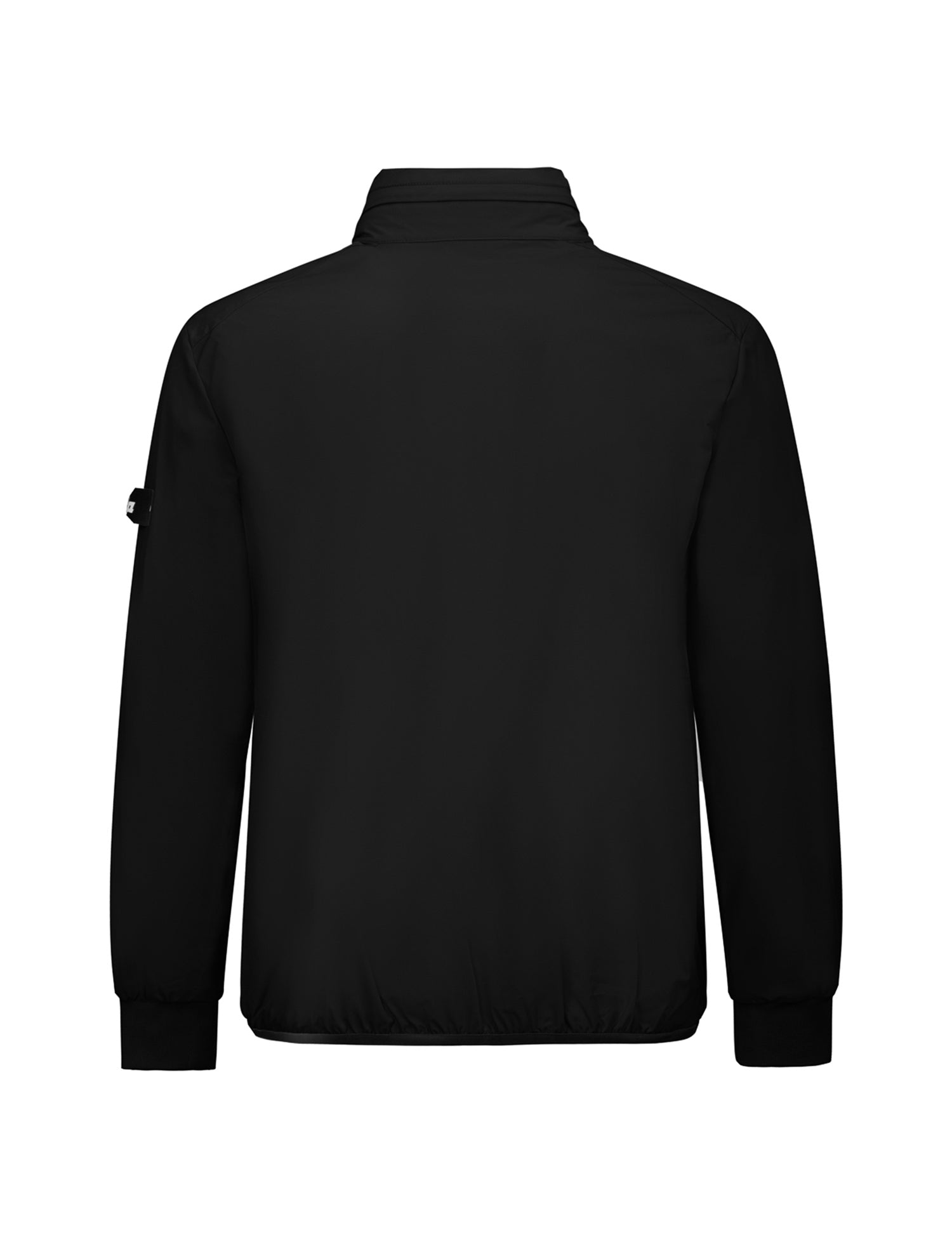 Giacche Nero Invicta