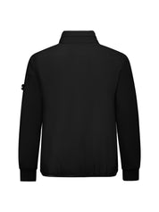 Giacche Nero Invicta