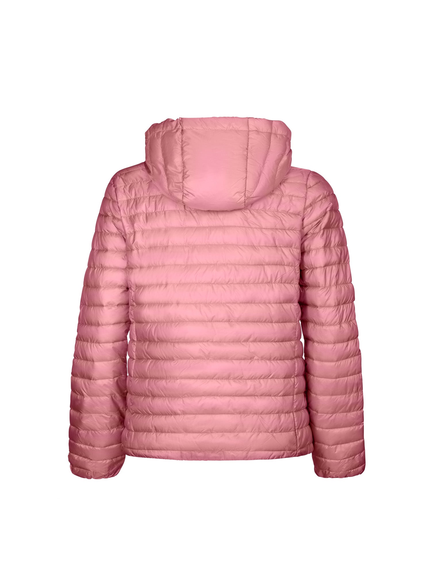 Piumini Rosa Invicta