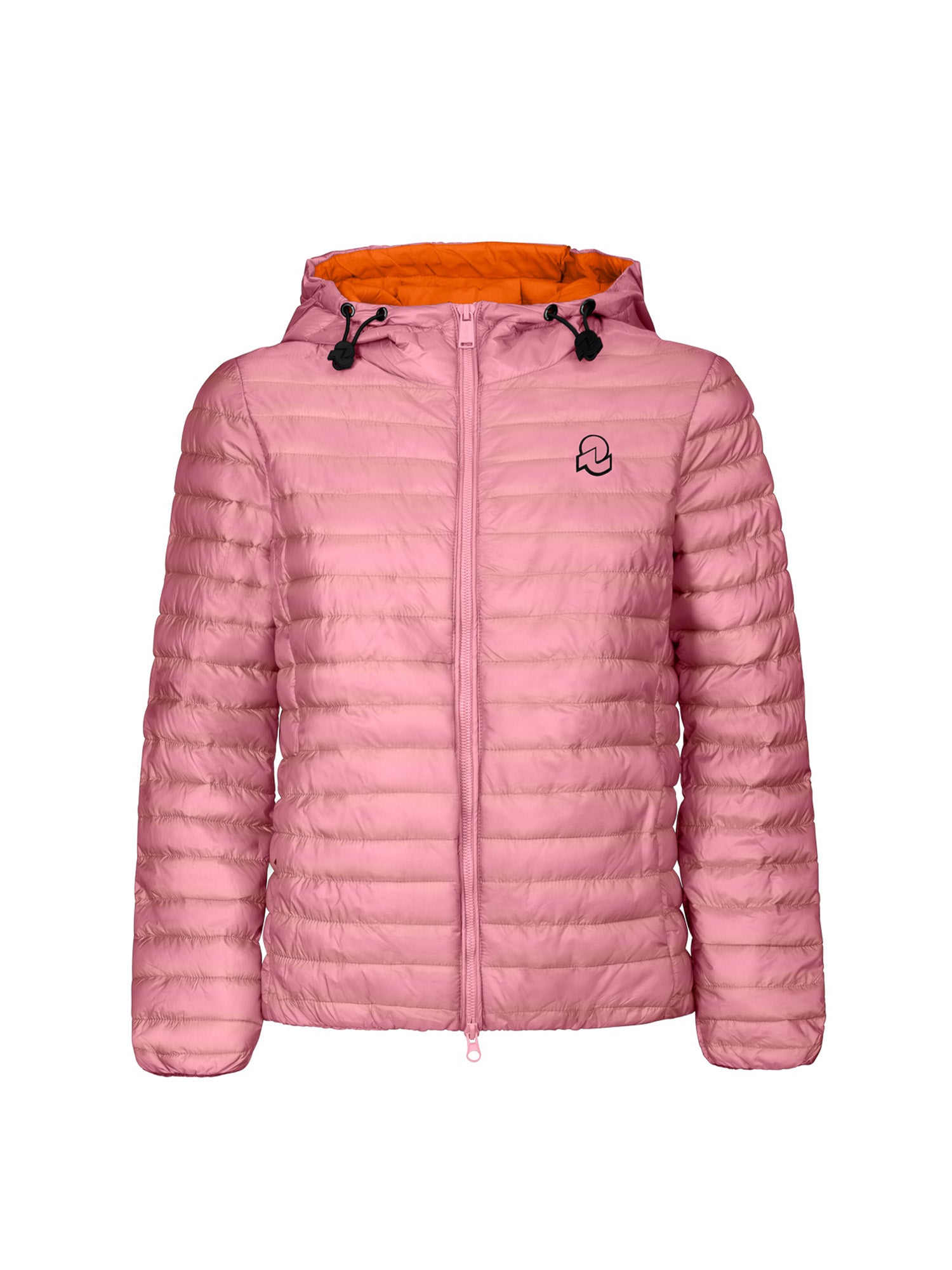 Piumini Rosa Invicta