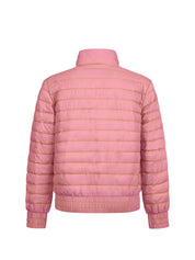 Piumini Rosa Invicta