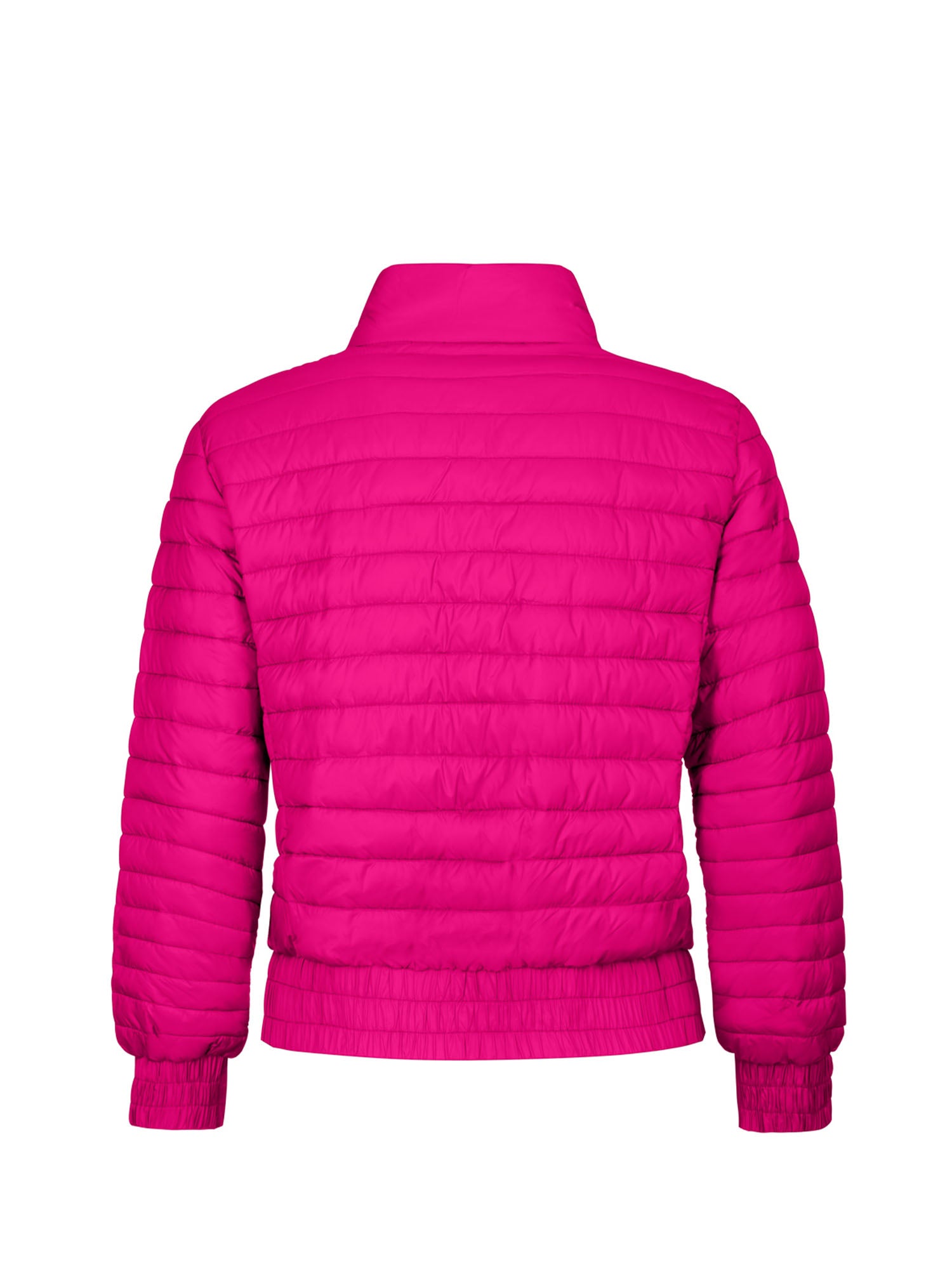 Piumini Fucsia Invicta