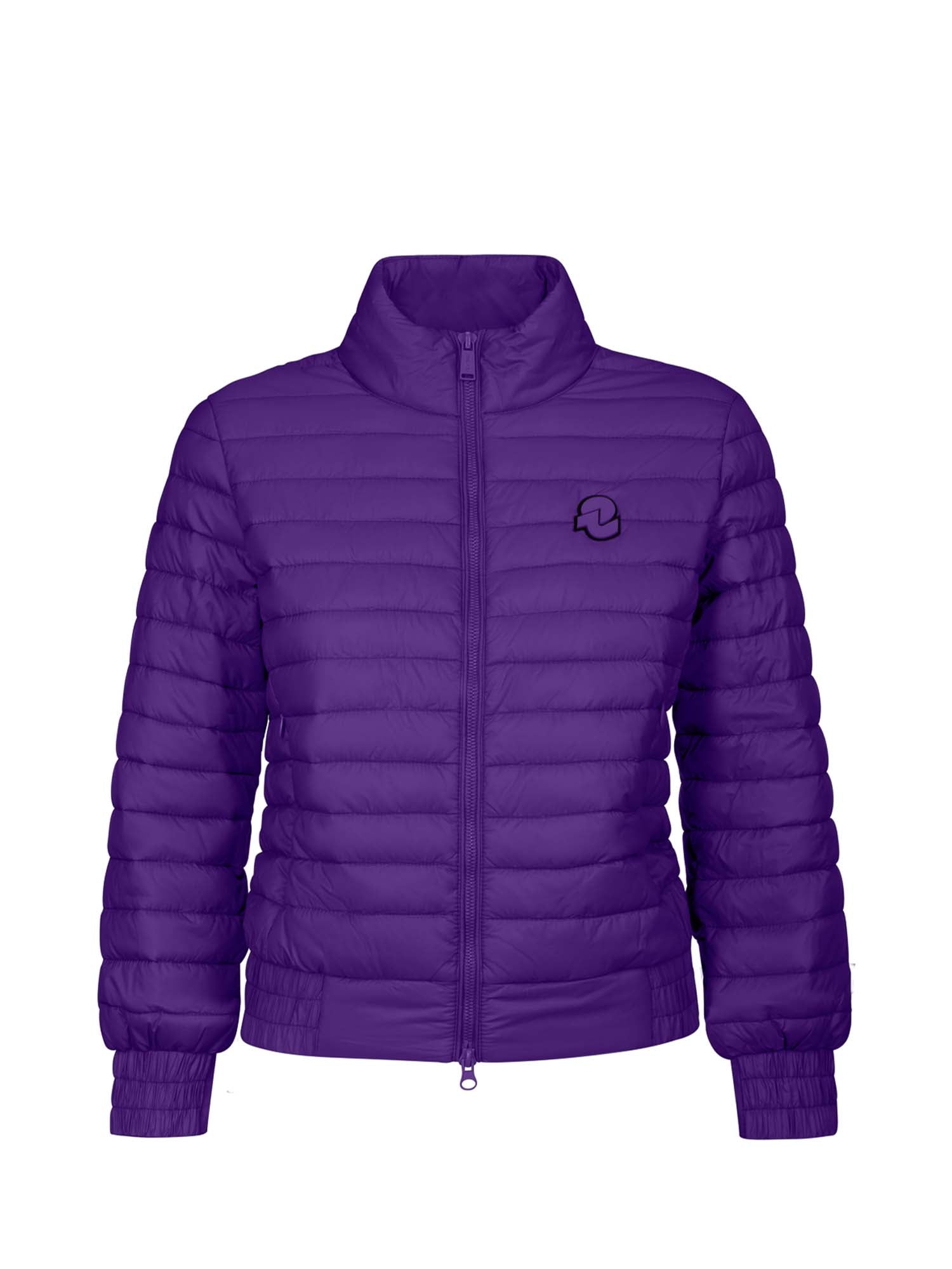 Piumini Viola Invicta