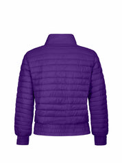 Piumini Viola Invicta