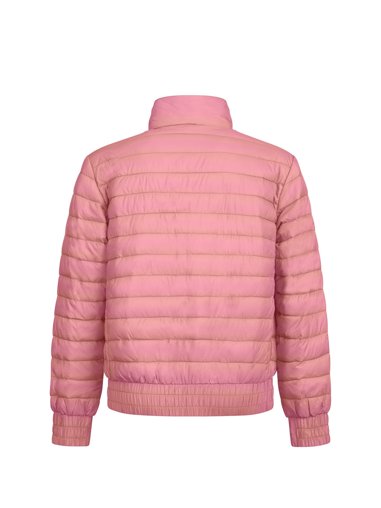 Piumini Rosa Invicta