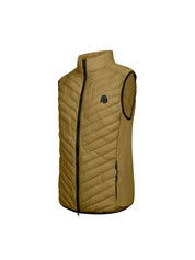 Gilet Beige Invicta
