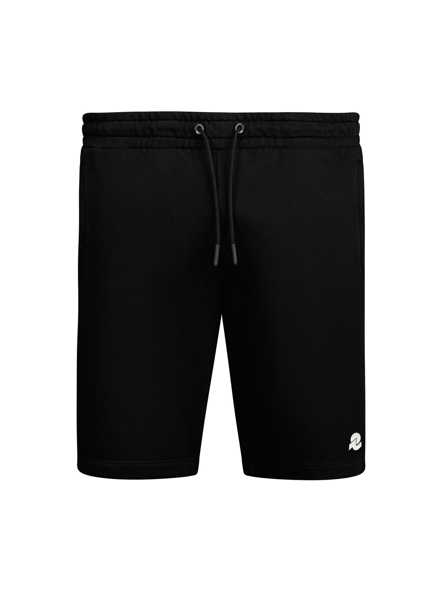 Bermuda Nero Invicta