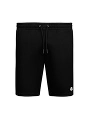 Bermuda Nero Invicta