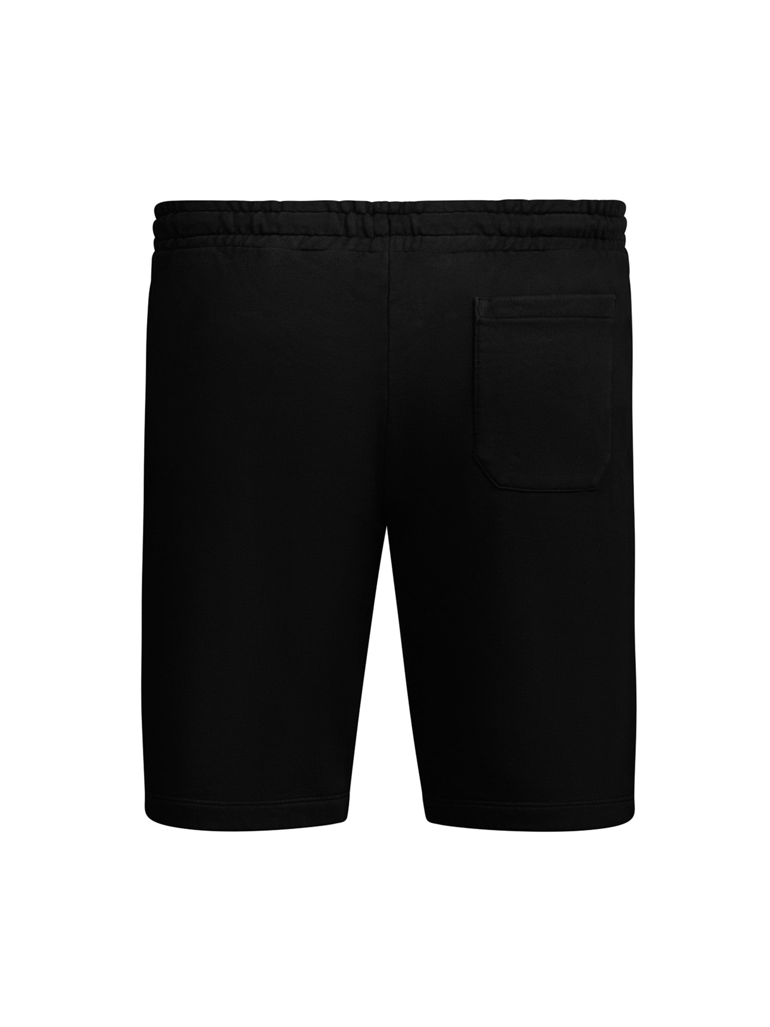 Bermuda Nero Invicta