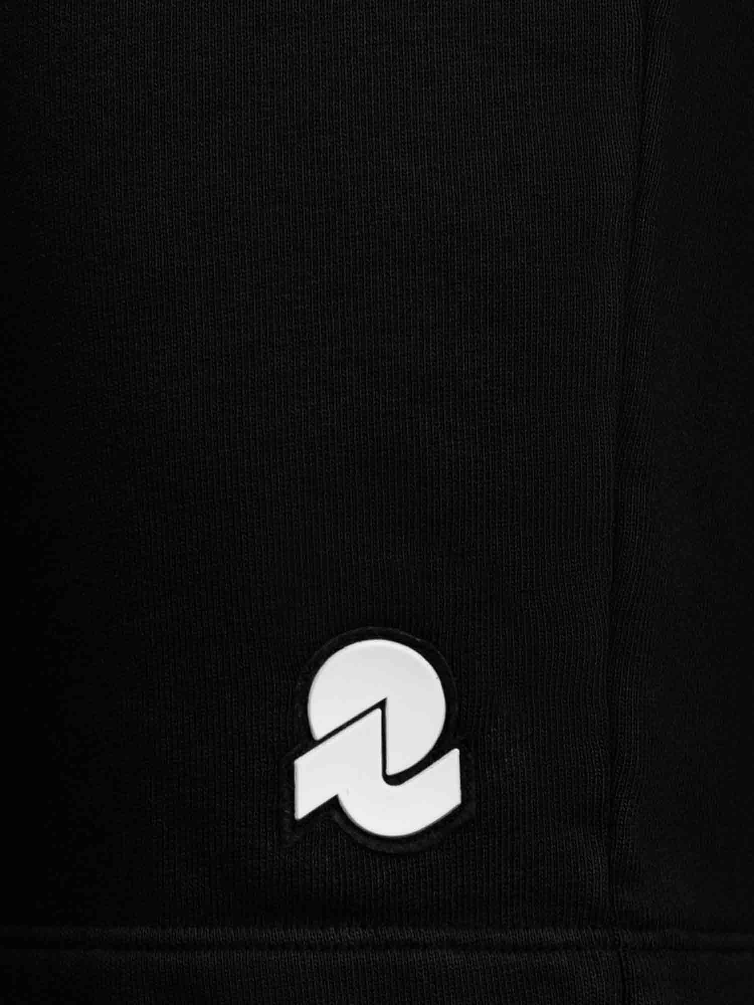 Bermuda Nero Invicta