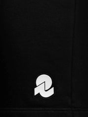 Bermuda Nero Invicta