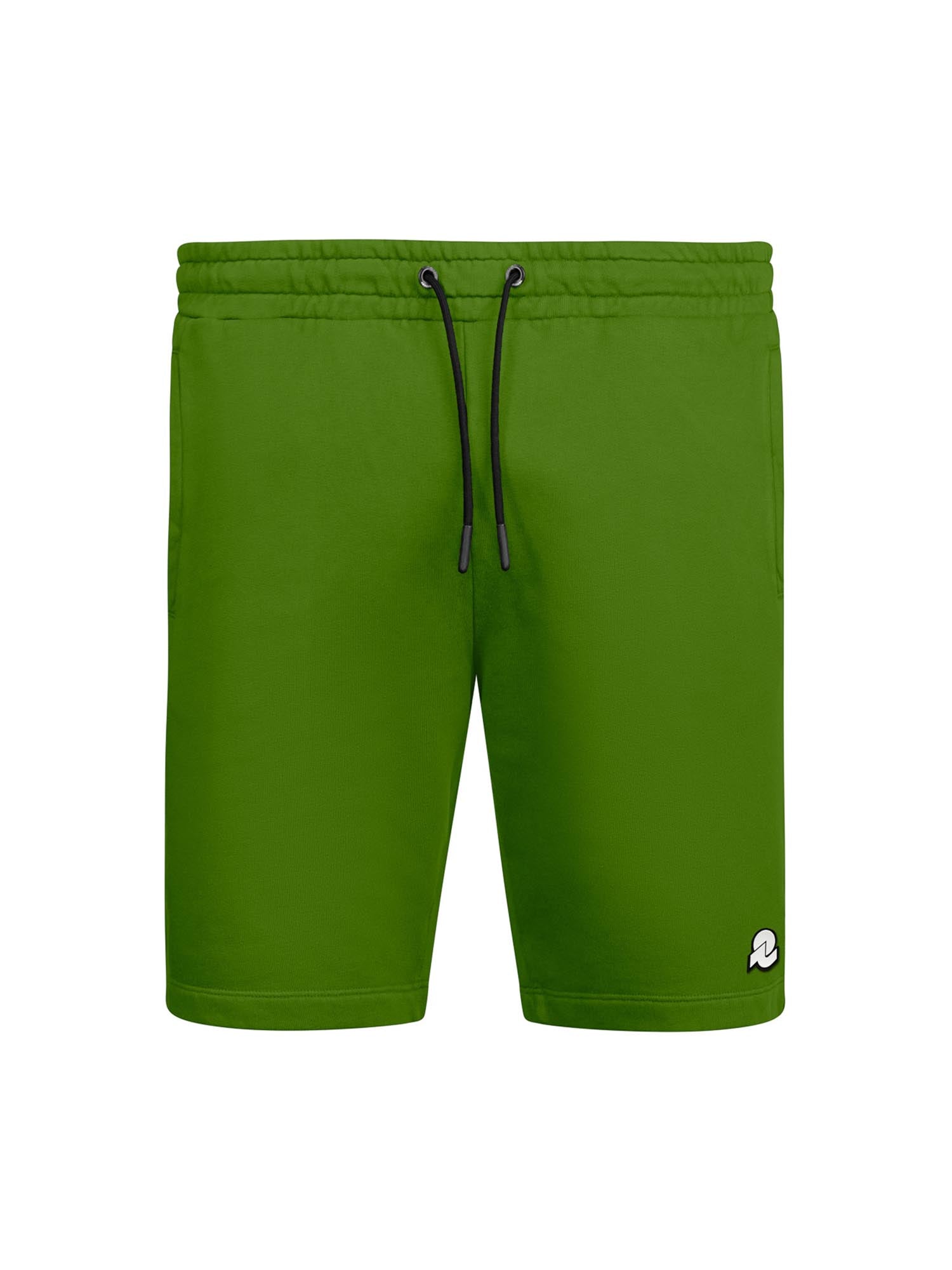 Bermuda Verde Invicta