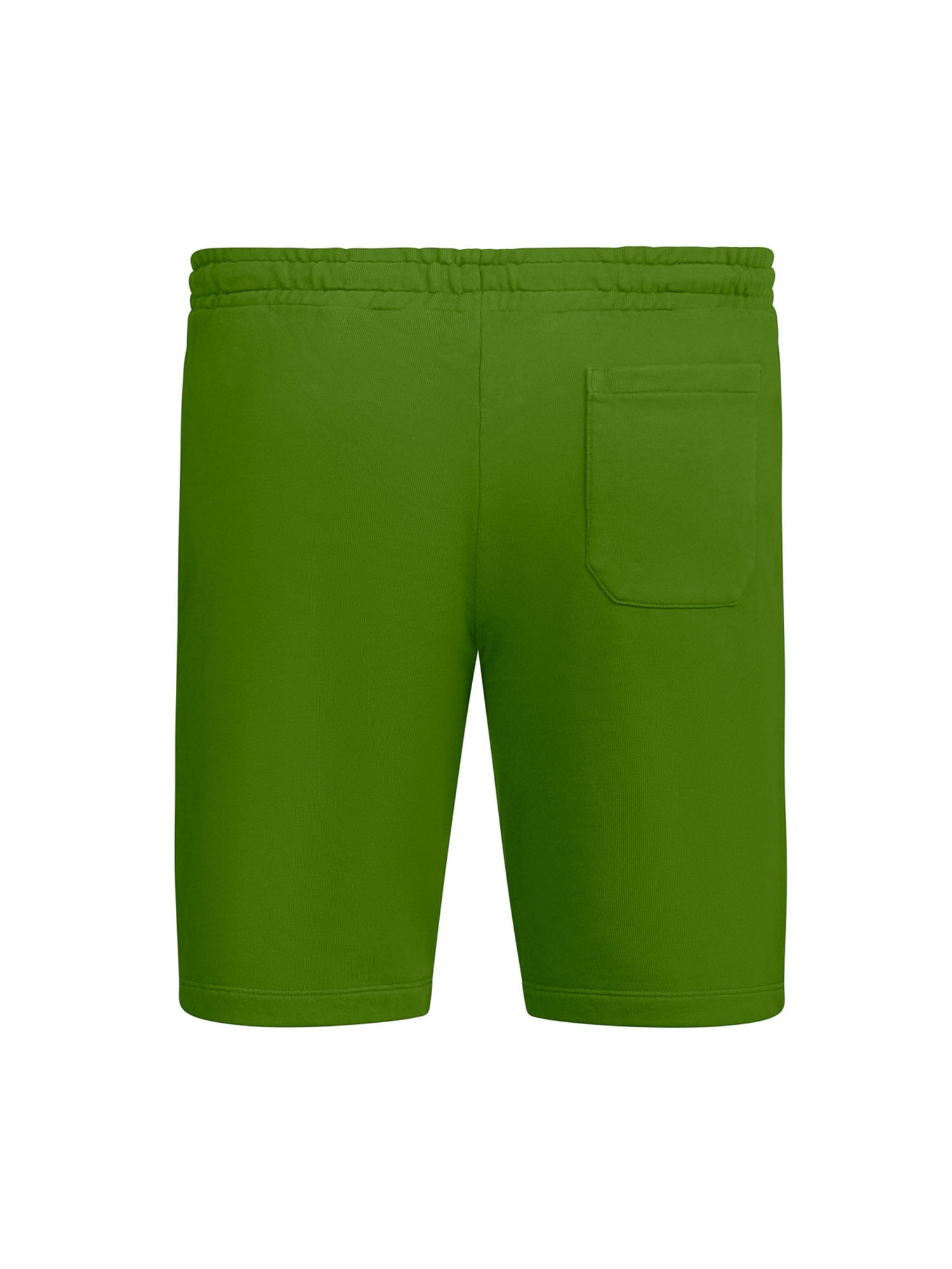 Bermuda Verde Invicta