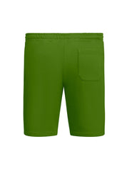 Bermuda Verde Invicta