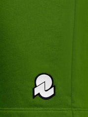 Bermuda Verde Invicta