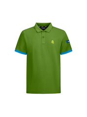 Polo Verde Invicta