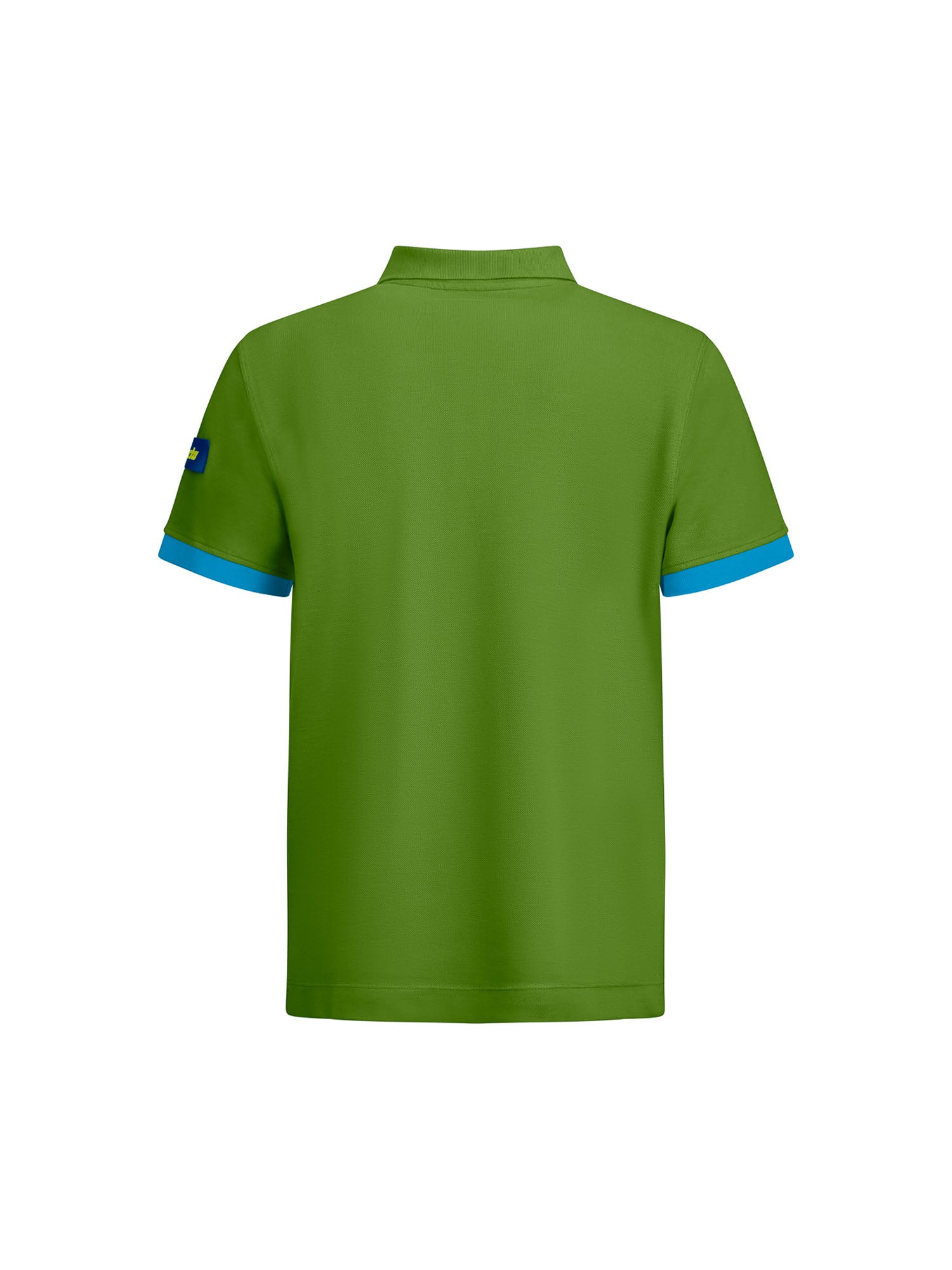 Polo Verde Invicta