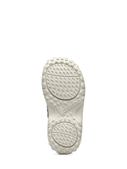 Scarpe con strappi Grigio Naturino