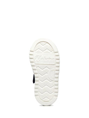 Sneakers Blu Naturino