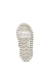 Sneakers Bianco Naturino