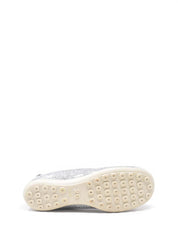 Ballerine Argento Naturino