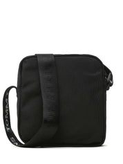 Tracolla Nero Tommy Jeans