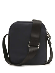 Tracolla Blu Tommy Hilfiger