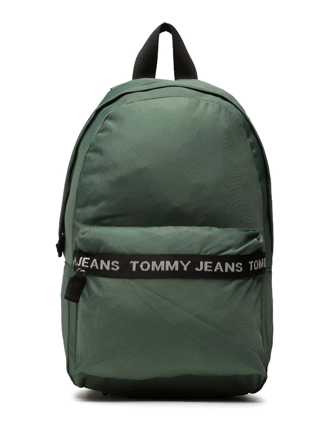 Zaini Verde Tommy Jeans
