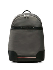 Zaini Verde Tommy Hilfiger