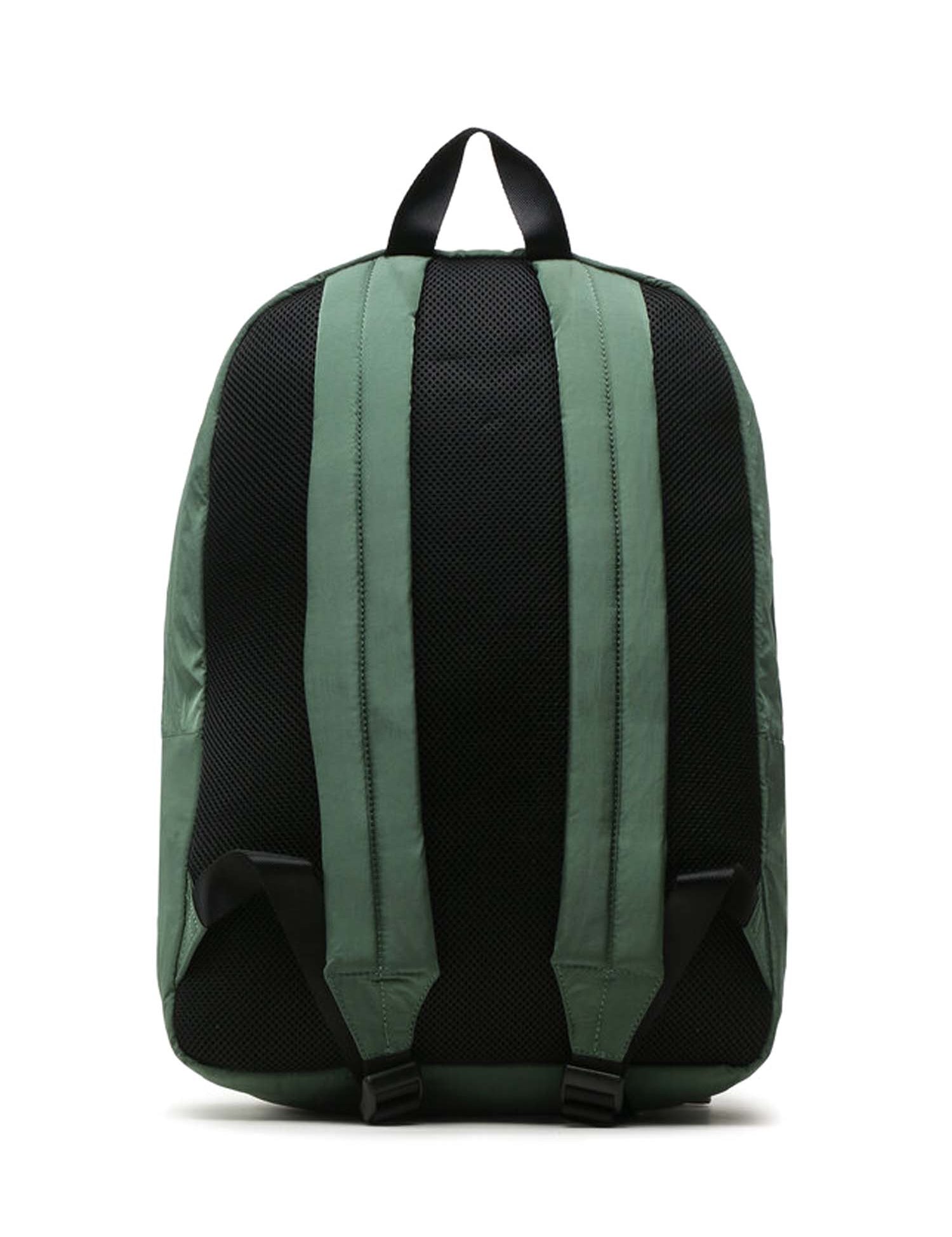 Zaini Verde Tommy Jeans